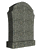 Gravestone
