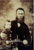 Samuel Oliver Wilson
