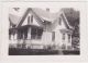 Ivar´s house
