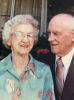 Evelyn och Frank