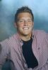 Ryan Walker