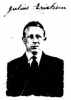 From Passport application