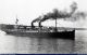 S.S. Ventura