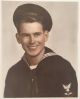 Benjamin "Bud" Pericles Hallman