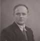 Valfrid Andreasson