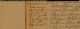 Brastad-O-C-2-1729-1781-Bild-124-Sida-241.jpg