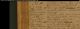 Bro-O-C-3-1774-1819-Bild-97.jpg