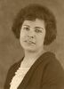 Clara Angelique Peterson