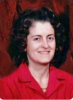 Dallis Ann Orr