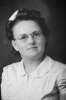 Edna Eliason