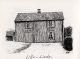 Lilla-Linde ca 1920