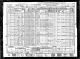 M-T0627-04515-00186.jpg