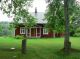 Rundströms gård, Åsmule