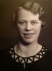 Thora Berglioth Olaussen