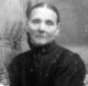 Carolina Charlotta Andreasdotter