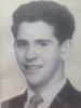 Rolf Ingemar Olsson